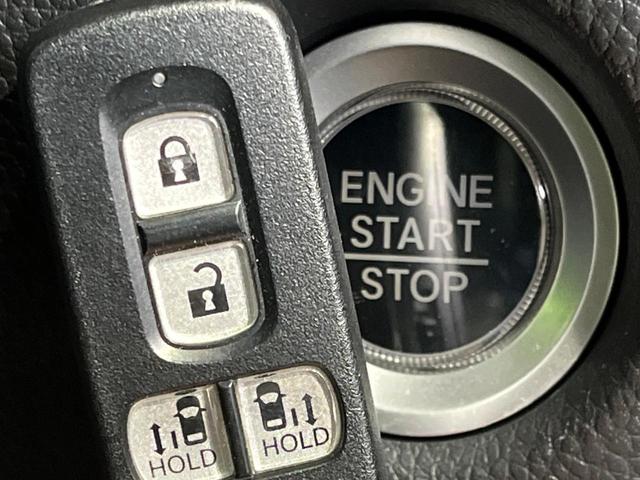 N-BOXカスタム G・Lターボホンダセンシング 4WD ターボ 両側電動スライドドア 純正SDナビ バックカメラ ホンダセンシング アダプティブクルーズ 禁煙車 シートヒーター 前後ドラレコ レーンキープ スマートキー LEDヘッド ETC(24枚目)