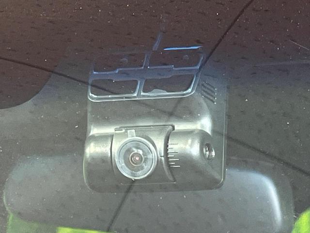 N-BOXカスタム G・Lターボホンダセンシング 4WD ターボ 両側電動スライドドア 純正SDナビ バックカメラ ホンダセンシング アダプティブクルーズ 禁煙車 シートヒーター 前後ドラレコ レーンキープ スマートキー LEDヘッド ETC(29枚目)