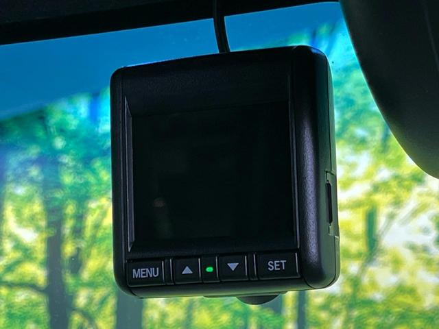 N-BOXカスタム G・Lターボホンダセンシング 4WD ターボ 両側電動スライドドア 純正SDナビ バックカメラ ホンダセンシング アダプティブクルーズ 禁煙車 シートヒーター 前後ドラレコ レーンキープ スマートキー LEDヘッド ETC(30枚目)