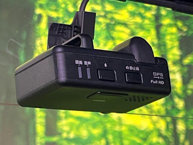 N-BOXカスタム G・Lターボホンダセンシング 4WD ターボ 両側電動スライドドア 純正SDナビ バックカメラ ホンダセンシング アダプティブクルーズ 禁煙車 シートヒーター 前後ドラレコ レーンキープ スマートキー LEDヘッド ETC(31枚目)