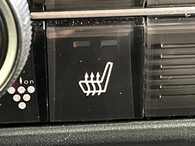 N-BOXカスタム G・Lターボホンダセンシング 4WD ターボ 両側電動スライドドア 純正SDナビ バックカメラ ホンダセンシング アダプティブクルーズ 禁煙車 シートヒーター 前後ドラレコ レーンキープ スマートキー LEDヘッド ETC(34枚目)