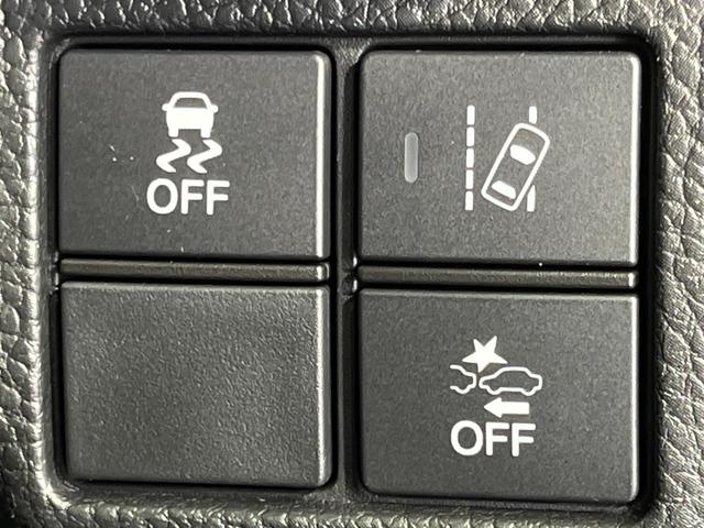 N-BOXカスタム G・Lターボホンダセンシング 4WD ターボ 両側電動スライドドア 純正SDナビ バックカメラ ホンダセンシング アダプティブクルーズ 禁煙車 シートヒーター 前後ドラレコ レーンキープ スマートキー LEDヘッド ETC(35枚目)