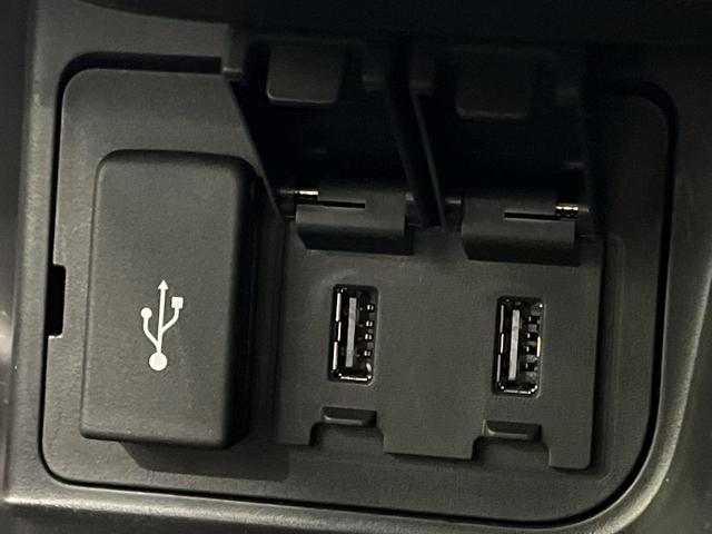 N-BOXカスタム G・Lターボホンダセンシング 4WD ターボ 両側電動スライドドア 純正SDナビ バックカメラ ホンダセンシング アダプティブクルーズ 禁煙車 シートヒーター 前後ドラレコ レーンキープ スマートキー LEDヘッド ETC(37枚目)