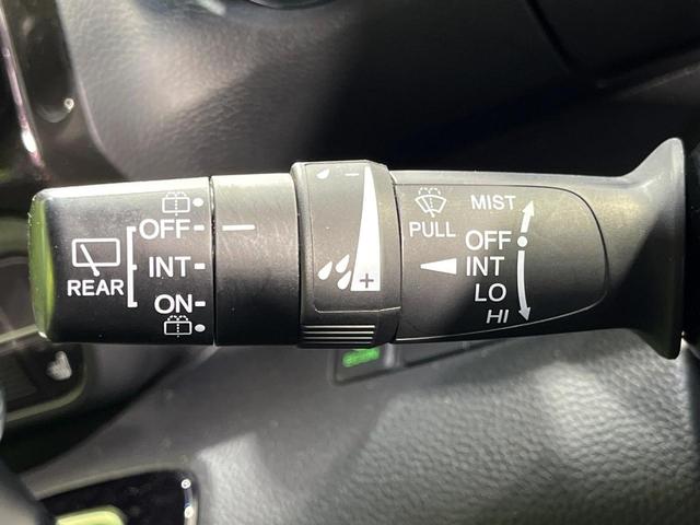 N-BOXカスタム G・Lターボホンダセンシング 4WD ターボ 両側電動スライドドア 純正SDナビ バックカメラ ホンダセンシング アダプティブクルーズ 禁煙車 シートヒーター 前後ドラレコ レーンキープ スマートキー LEDヘッド ETC(40枚目)