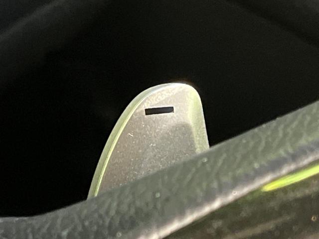 N-BOXカスタム G・Lターボホンダセンシング 4WD ターボ 両側電動スライドドア 純正SDナビ バックカメラ ホンダセンシング アダプティブクルーズ 禁煙車 シートヒーター 前後ドラレコ レーンキープ スマートキー LEDヘッド ETC(41枚目)