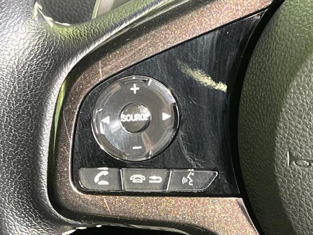N-BOXカスタム G・Lターボホンダセンシング 4WD ターボ 両側電動スライドドア 純正SDナビ バックカメラ ホンダセンシング アダプティブクルーズ 禁煙車 シートヒーター 前後ドラレコ レーンキープ スマートキー LEDヘッド ETC(42枚目)