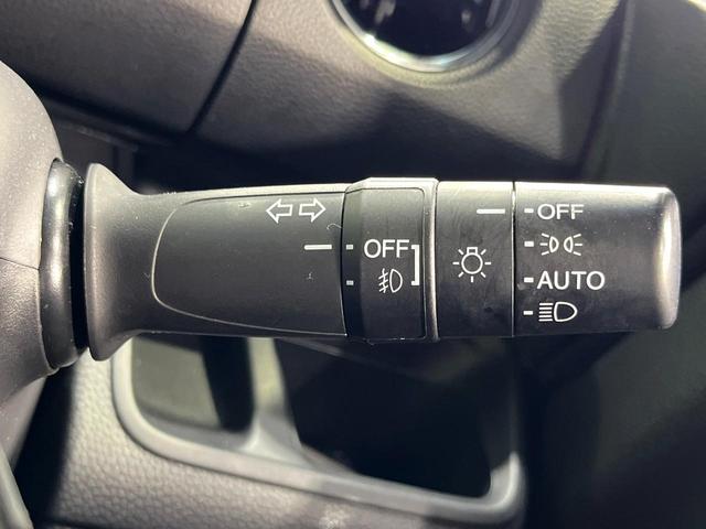 N-BOXカスタム G・Lターボホンダセンシング 4WD ターボ 両側電動スライドドア 純正SDナビ バックカメラ ホンダセンシング アダプティブクルーズ 禁煙車 シートヒーター 前後ドラレコ レーンキープ スマートキー LEDヘッド ETC(44枚目)