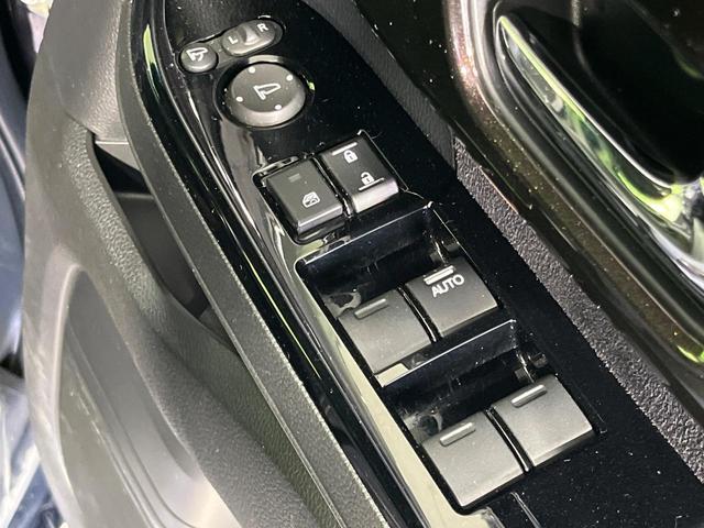 N-BOXカスタム G・Lターボホンダセンシング 4WD ターボ 両側電動スライドドア 純正SDナビ バックカメラ ホンダセンシング アダプティブクルーズ 禁煙車 シートヒーター 前後ドラレコ レーンキープ スマートキー LEDヘッド ETC(45枚目)