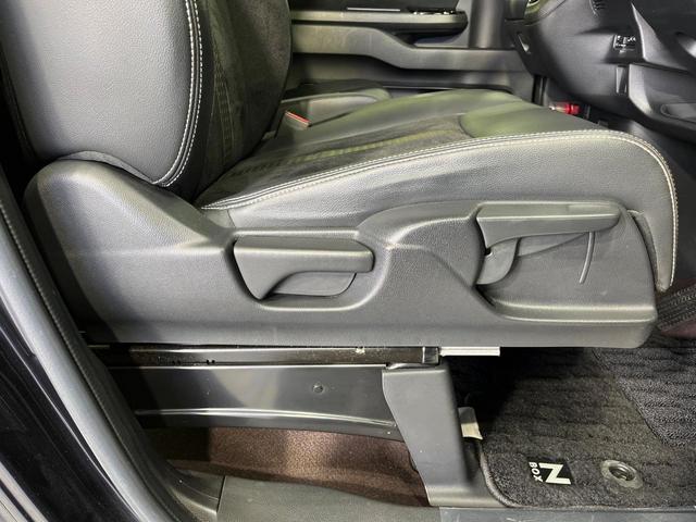 N-BOXカスタム G・Lターボホンダセンシング 4WD ターボ 両側電動スライドドア 純正SDナビ バックカメラ ホンダセンシング アダプティブクルーズ 禁煙車 シートヒーター 前後ドラレコ レーンキープ スマートキー LEDヘッド ETC(46枚目)