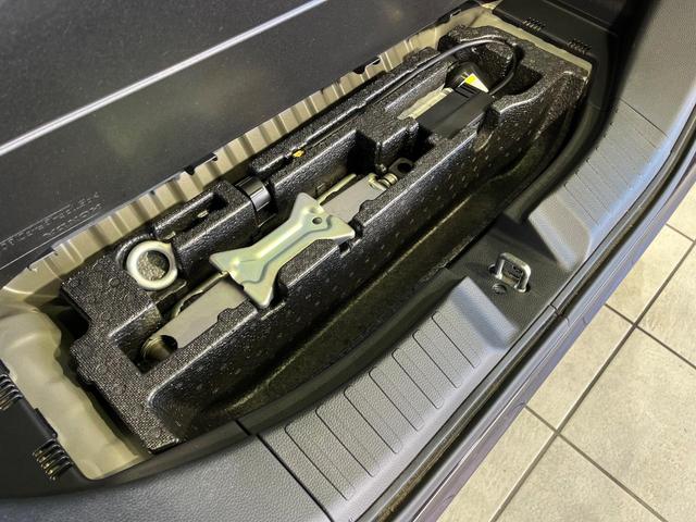 N-BOXカスタム G・Lターボホンダセンシング 4WD ターボ 両側電動スライドドア 純正SDナビ バックカメラ ホンダセンシング アダプティブクルーズ 禁煙車 シートヒーター 前後ドラレコ レーンキープ スマートキー LEDヘッド ETC(52枚目)