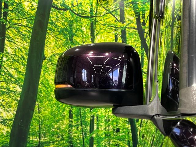 N-BOXカスタム G・Lターボホンダセンシング 4WD ターボ 両側電動スライドドア 純正SDナビ バックカメラ ホンダセンシング アダプティブクルーズ 禁煙車 シートヒーター 前後ドラレコ レーンキープ スマートキー LEDヘッド ETC(53枚目)