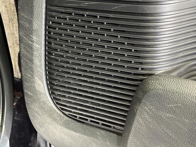 N-BOXカスタム G・Lターボホンダセンシング 4WD ターボ 両側電動スライドドア 純正SDナビ バックカメラ ホンダセンシング アダプティブクルーズ 禁煙車 シートヒーター 前後ドラレコ レーンキープ スマートキー LEDヘッド ETC(55枚目)