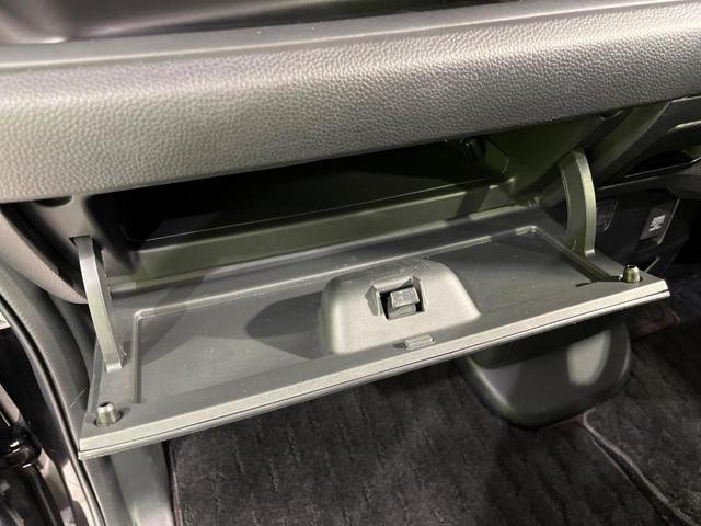 N-BOXカスタム G・Lターボホンダセンシング 4WD ターボ 両側電動スライドドア 純正SDナビ バックカメラ ホンダセンシング アダプティブクルーズ 禁煙車 シートヒーター 前後ドラレコ レーンキープ スマートキー LEDヘッド ETC(58枚目)