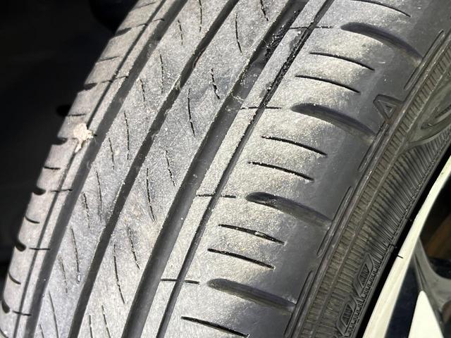 N-BOXカスタム G・Lターボホンダセンシング 4WD ターボ 両側電動スライドドア 純正SDナビ バックカメラ ホンダセンシング アダプティブクルーズ 禁煙車 シートヒーター 前後ドラレコ レーンキープ スマートキー LEDヘッド ETC(61枚目)