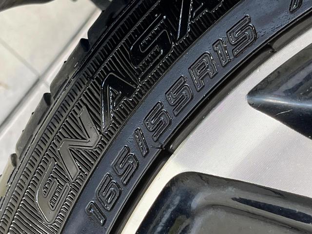 N-BOXカスタム G・Lターボホンダセンシング 4WD ターボ 両側電動スライドドア 純正SDナビ バックカメラ ホンダセンシング アダプティブクルーズ 禁煙車 シートヒーター 前後ドラレコ レーンキープ スマートキー LEDヘッド ETC(62枚目)