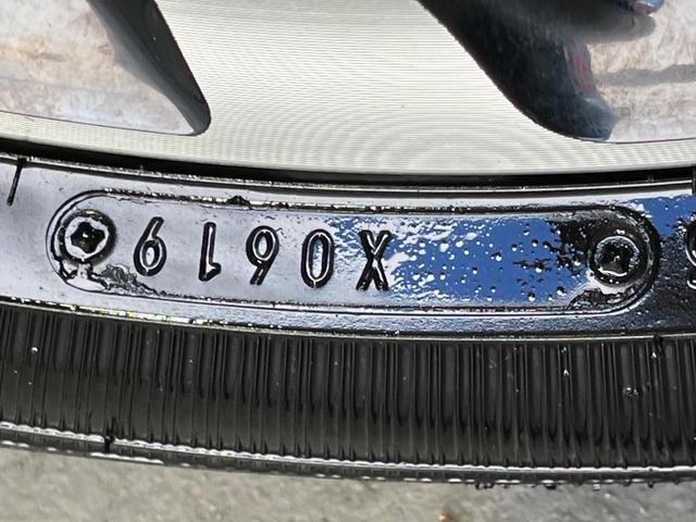 N-BOXカスタム G・Lターボホンダセンシング 4WD ターボ 両側電動スライドドア 純正SDナビ バックカメラ ホンダセンシング アダプティブクルーズ 禁煙車 シートヒーター 前後ドラレコ レーンキープ スマートキー LEDヘッド ETC(63枚目)