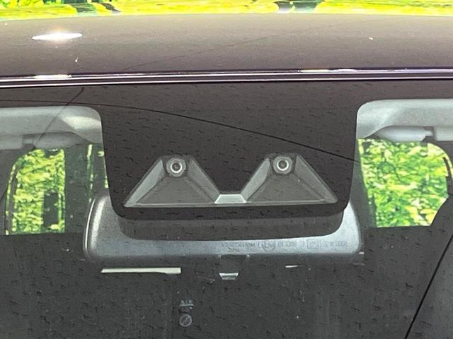 ライズ Z 登録済未使用車 全周囲カメラ パノラミックビューPKG スマートアシスト アダプティブクルーズ 2トーンカラー 前席シートヒーター コーナーセンサー レーンキープ 9型ディスプレイオーディオ(5枚目)