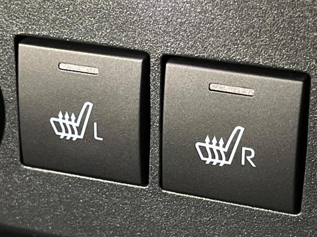 ライズ Z 登録済未使用車 全周囲カメラ パノラミックビューPKG スマートアシスト アダプティブクルーズ 2トーンカラー 前席シートヒーター コーナーセンサー レーンキープ 9型ディスプレイオーディオ(7枚目)