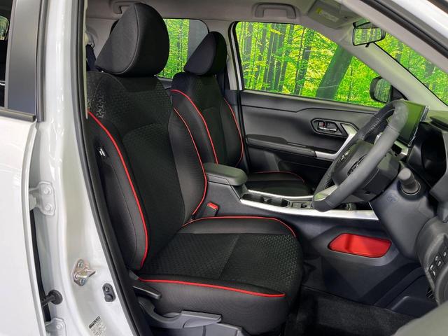 ライズ Z 登録済未使用車 全周囲カメラ パノラミックビューPKG スマートアシスト アダプティブクルーズ 2トーンカラー 前席シートヒーター コーナーセンサー レーンキープ 9型ディスプレイオーディオ(8枚目)