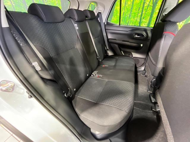 ライズ Z 登録済未使用車 全周囲カメラ パノラミックビューPKG スマートアシスト アダプティブクルーズ 2トーンカラー 前席シートヒーター コーナーセンサー レーンキープ 9型ディスプレイオーディオ(9枚目)