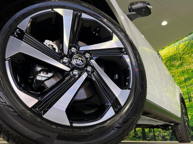 ライズ Z 登録済未使用車 全周囲カメラ パノラミックビューPKG スマートアシスト アダプティブクルーズ 2トーンカラー 前席シートヒーター コーナーセンサー レーンキープ 9型ディスプレイオーディオ(13枚目)