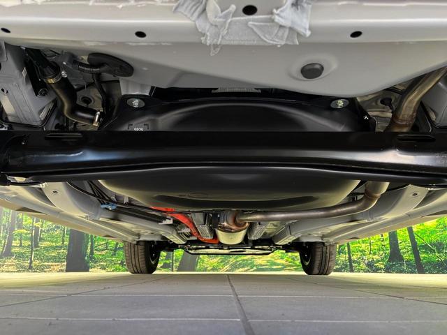 ライズ Z 登録済未使用車 全周囲カメラ パノラミックビューPKG スマートアシスト アダプティブクルーズ 2トーンカラー 前席シートヒーター コーナーセンサー レーンキープ 9型ディスプレイオーディオ(19枚目)