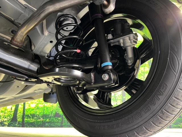 ライズ Z 登録済未使用車 全周囲カメラ パノラミックビューPKG スマートアシスト アダプティブクルーズ 2トーンカラー 前席シートヒーター コーナーセンサー レーンキープ 9型ディスプレイオーディオ(21枚目)