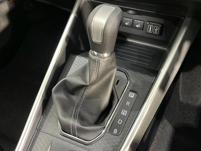 ライズ Z 登録済未使用車 全周囲カメラ パノラミックビューPKG スマートアシスト アダプティブクルーズ 2トーンカラー 前席シートヒーター コーナーセンサー レーンキープ 9型ディスプレイオーディオ(24枚目)