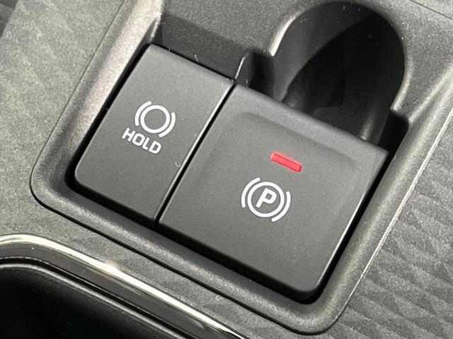 ライズ Z 登録済未使用車 全周囲カメラ パノラミックビューPKG スマートアシスト アダプティブクルーズ 2トーンカラー 前席シートヒーター コーナーセンサー レーンキープ 9型ディスプレイオーディオ(25枚目)