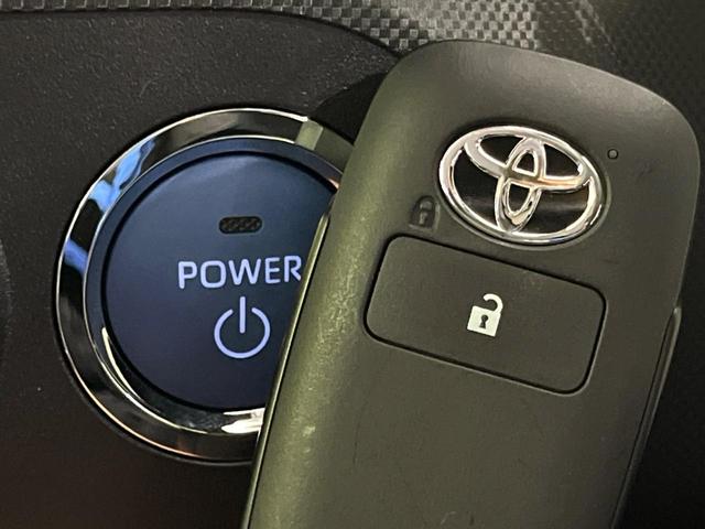 ライズ Z 登録済未使用車 全周囲カメラ パノラミックビューPKG スマートアシスト アダプティブクルーズ 2トーンカラー 前席シートヒーター コーナーセンサー レーンキープ 9型ディスプレイオーディオ(27枚目)