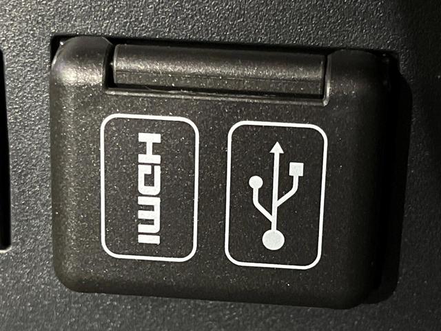 ライズ Z 登録済未使用車 全周囲カメラ パノラミックビューPKG スマートアシスト アダプティブクルーズ 2トーンカラー 前席シートヒーター コーナーセンサー レーンキープ 9型ディスプレイオーディオ(30枚目)