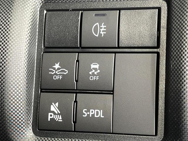 ライズ Z 登録済未使用車 全周囲カメラ パノラミックビューPKG スマートアシスト アダプティブクルーズ 2トーンカラー 前席シートヒーター コーナーセンサー レーンキープ 9型ディスプレイオーディオ(32枚目)