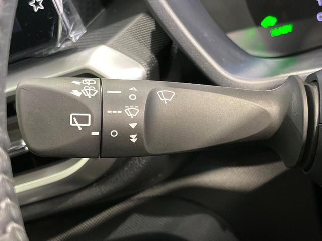 ライズ Z 登録済未使用車 全周囲カメラ パノラミックビューPKG スマートアシスト アダプティブクルーズ 2トーンカラー 前席シートヒーター コーナーセンサー レーンキープ 9型ディスプレイオーディオ(33枚目)