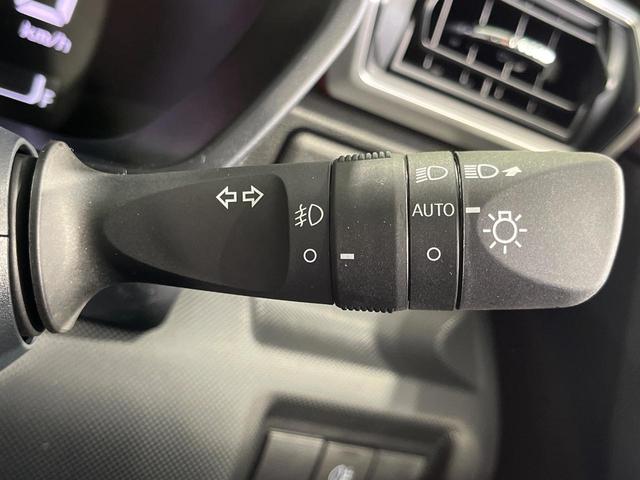 ライズ Z 登録済未使用車 全周囲カメラ パノラミックビューPKG スマートアシスト アダプティブクルーズ 2トーンカラー 前席シートヒーター コーナーセンサー レーンキープ 9型ディスプレイオーディオ(34枚目)