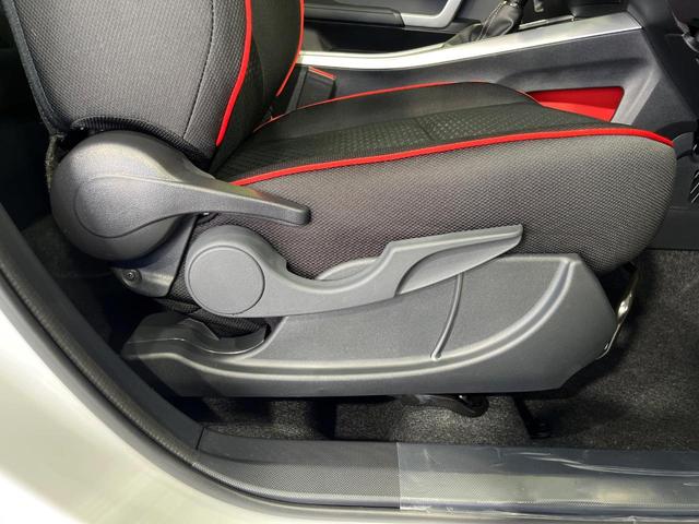 ライズ Z 登録済未使用車 全周囲カメラ パノラミックビューPKG スマートアシスト アダプティブクルーズ 2トーンカラー 前席シートヒーター コーナーセンサー レーンキープ 9型ディスプレイオーディオ(37枚目)