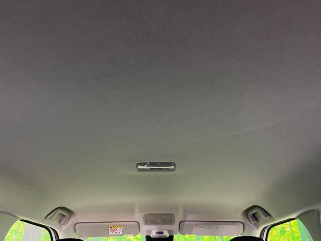 ライズ Z 登録済未使用車 全周囲カメラ パノラミックビューPKG スマートアシスト アダプティブクルーズ 2トーンカラー 前席シートヒーター コーナーセンサー レーンキープ 9型ディスプレイオーディオ(39枚目)