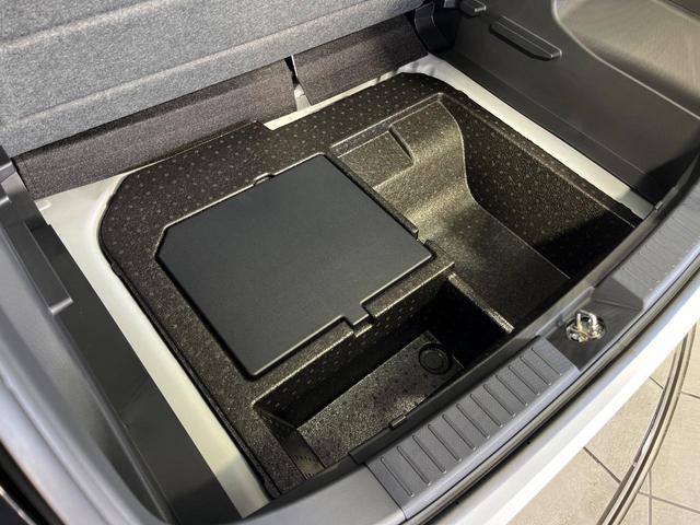 ライズ Z 登録済未使用車 全周囲カメラ パノラミックビューPKG スマートアシスト アダプティブクルーズ 2トーンカラー 前席シートヒーター コーナーセンサー レーンキープ 9型ディスプレイオーディオ(41枚目)