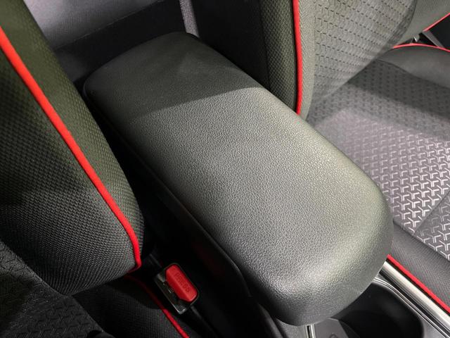 ライズ Z 登録済未使用車 全周囲カメラ パノラミックビューPKG スマートアシスト アダプティブクルーズ 2トーンカラー 前席シートヒーター コーナーセンサー レーンキープ 9型ディスプレイオーディオ(43枚目)