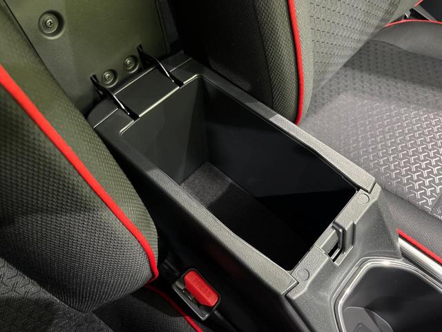 ライズ Z 登録済未使用車 全周囲カメラ パノラミックビューPKG スマートアシスト アダプティブクルーズ 2トーンカラー 前席シートヒーター コーナーセンサー レーンキープ 9型ディスプレイオーディオ(44枚目)