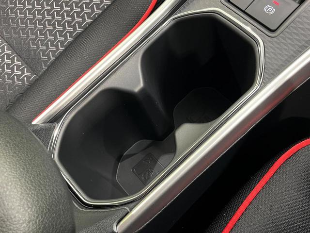 ライズ Z 登録済未使用車 全周囲カメラ パノラミックビューPKG スマートアシスト アダプティブクルーズ 2トーンカラー 前席シートヒーター コーナーセンサー レーンキープ 9型ディスプレイオーディオ(45枚目)