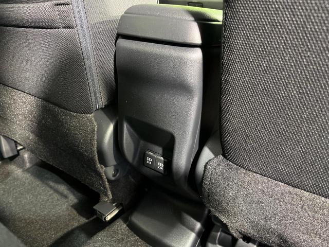 ライズ Z 登録済未使用車 全周囲カメラ パノラミックビューPKG スマートアシスト アダプティブクルーズ 2トーンカラー 前席シートヒーター コーナーセンサー レーンキープ 9型ディスプレイオーディオ(46枚目)