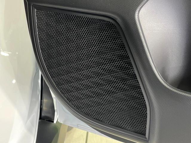 ライズ Z 登録済未使用車 全周囲カメラ パノラミックビューPKG スマートアシスト アダプティブクルーズ 2トーンカラー 前席シートヒーター コーナーセンサー レーンキープ 9型ディスプレイオーディオ(49枚目)
