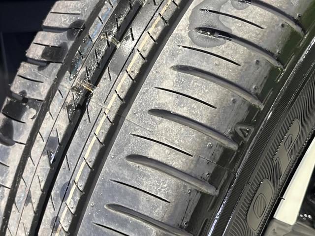 ライズ Z 登録済未使用車 全周囲カメラ パノラミックビューPKG スマートアシスト アダプティブクルーズ 2トーンカラー 前席シートヒーター コーナーセンサー レーンキープ 9型ディスプレイオーディオ(55枚目)