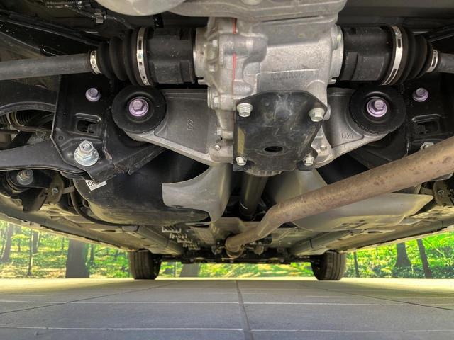 ヤリス Ｘ　４ＷＤ　ＳＤナビ　バックカメラ　寒冷地仕様　セーフティセンス　レーダークルーズ　禁煙車　クリアランスソナー　スマートキー　ＥＴＣ　オートライト　純正１４インチＡＷ　Ｂｌｕｅｔｏｏｔｈ再生　ＣＤ再生（19枚目）