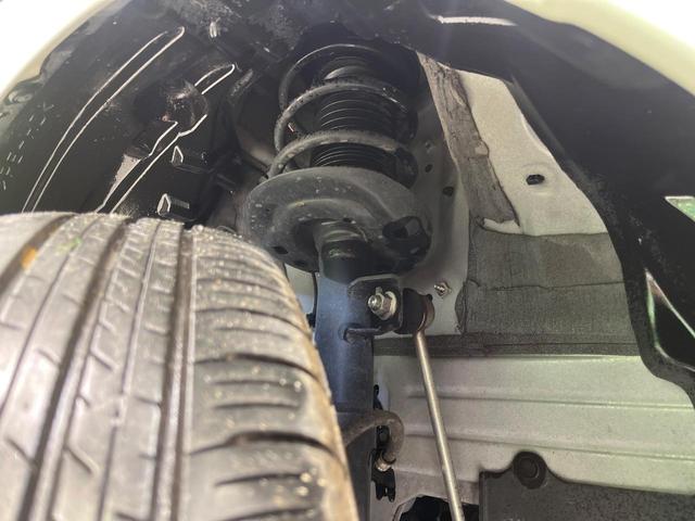 ヤリス Ｘ　４ＷＤ　ＳＤナビ　バックカメラ　寒冷地仕様　セーフティセンス　レーダークルーズ　禁煙車　クリアランスソナー　スマートキー　ＥＴＣ　オートライト　純正１４インチＡＷ　Ｂｌｕｅｔｏｏｔｈ再生　ＣＤ再生（20枚目）