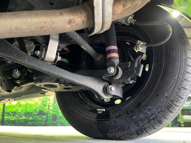 ヤリス Ｘ　４ＷＤ　ＳＤナビ　バックカメラ　寒冷地仕様　セーフティセンス　レーダークルーズ　禁煙車　クリアランスソナー　スマートキー　ＥＴＣ　オートライト　純正１４インチＡＷ　Ｂｌｕｅｔｏｏｔｈ再生　ＣＤ再生（21枚目）