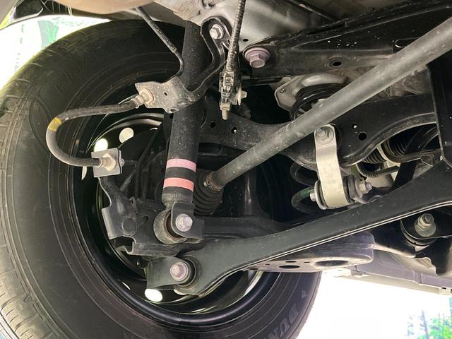 ヤリス Ｘ　４ＷＤ　ＳＤナビ　バックカメラ　寒冷地仕様　セーフティセンス　レーダークルーズ　禁煙車　クリアランスソナー　スマートキー　ＥＴＣ　オートライト　純正１４インチＡＷ　Ｂｌｕｅｔｏｏｔｈ再生　ＣＤ再生（22枚目）