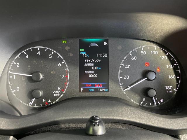 ヤリス Ｘ　４ＷＤ　ＳＤナビ　バックカメラ　寒冷地仕様　セーフティセンス　レーダークルーズ　禁煙車　クリアランスソナー　スマートキー　ＥＴＣ　オートライト　純正１４インチＡＷ　Ｂｌｕｅｔｏｏｔｈ再生　ＣＤ再生（36枚目）