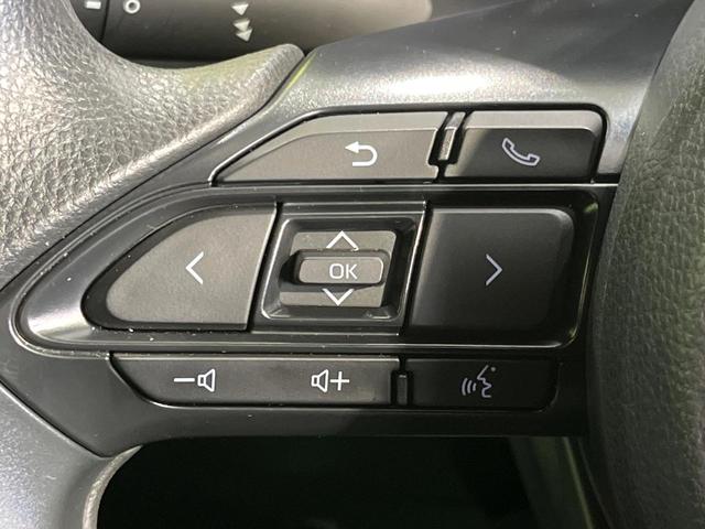 ヤリス Ｘ　４ＷＤ　ＳＤナビ　バックカメラ　寒冷地仕様　セーフティセンス　レーダークルーズ　禁煙車　クリアランスソナー　スマートキー　ＥＴＣ　オートライト　純正１４インチＡＷ　Ｂｌｕｅｔｏｏｔｈ再生　ＣＤ再生（37枚目）