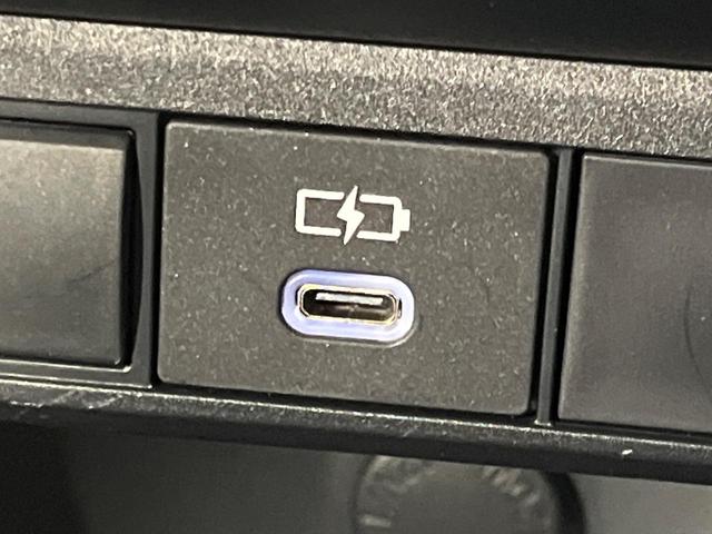 ヤリス Ｘ　４ＷＤ　ＳＤナビ　バックカメラ　寒冷地仕様　セーフティセンス　レーダークルーズ　禁煙車　クリアランスソナー　スマートキー　ＥＴＣ　オートライト　純正１４インチＡＷ　Ｂｌｕｅｔｏｏｔｈ再生　ＣＤ再生（43枚目）